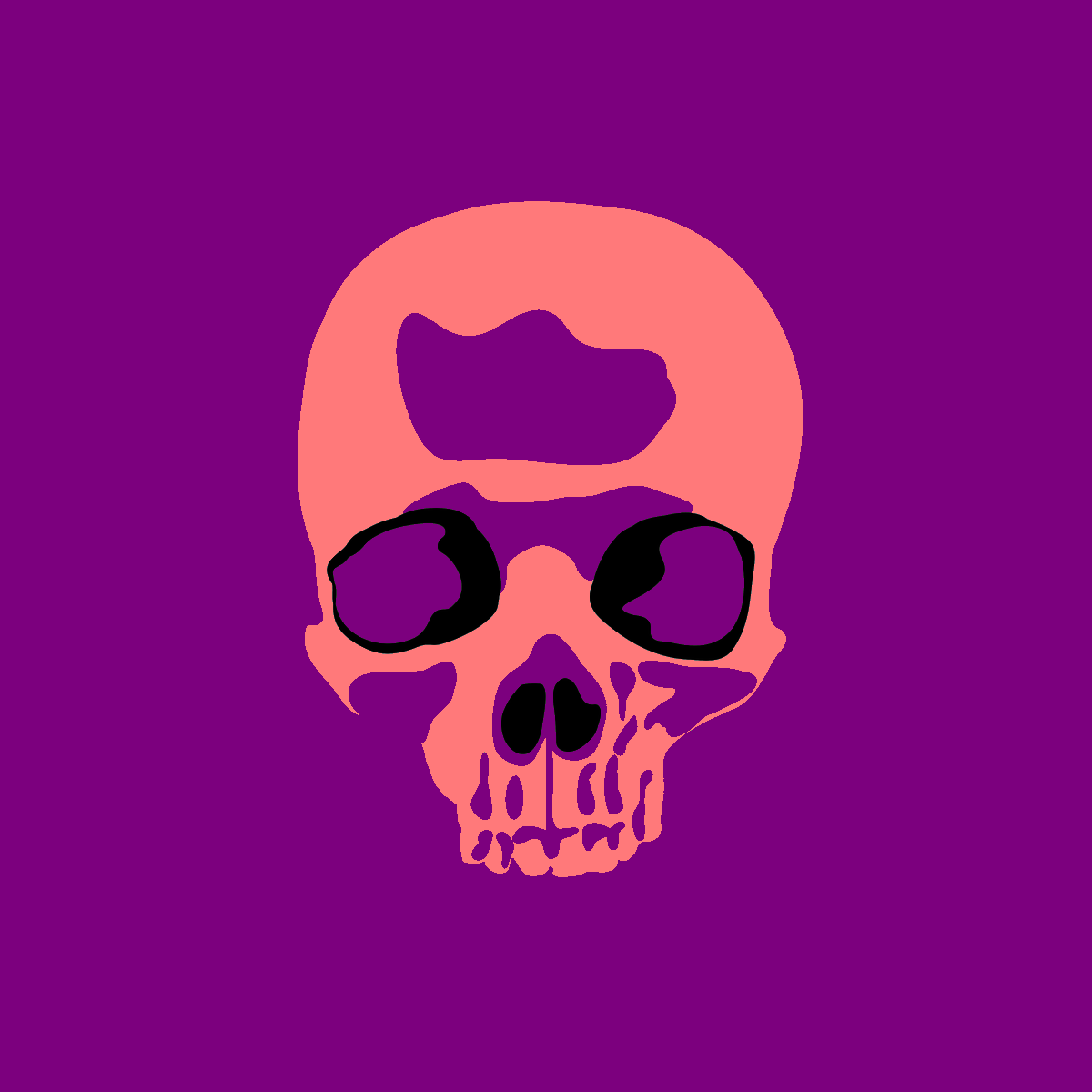 SkullTakes✨💀✨ tweet media