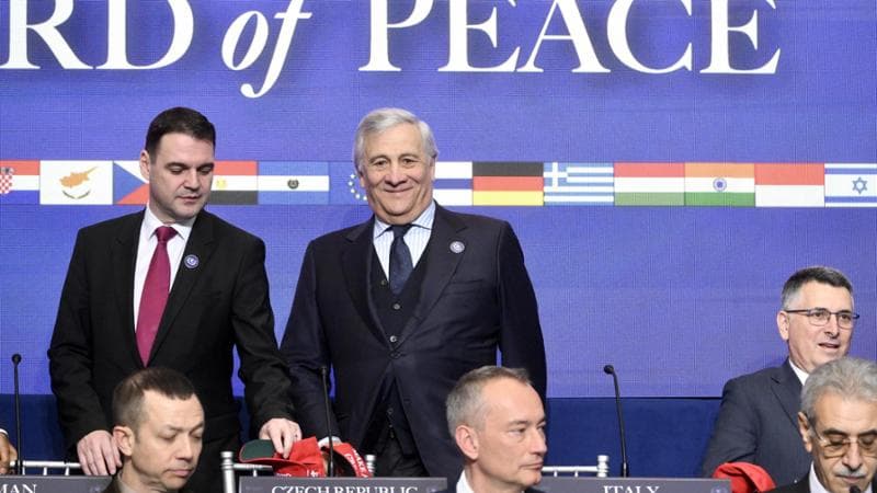 Neanche 2 mesi fa
A fenomeni!