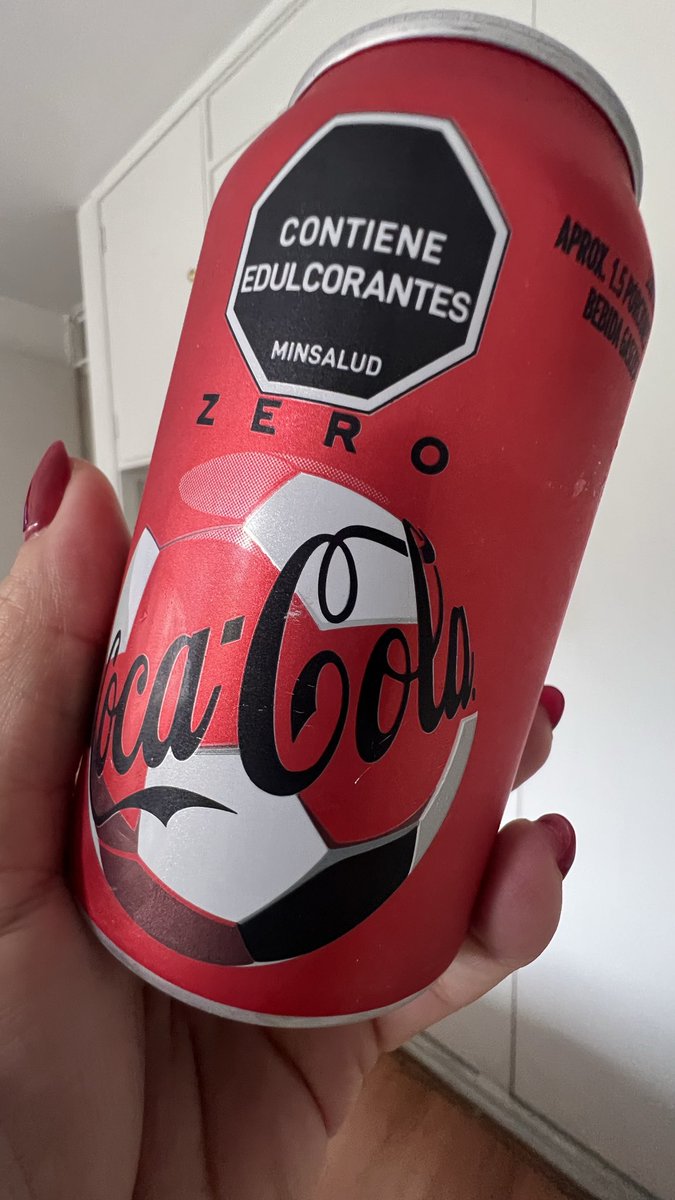 kattyosorio2's tweet photo. Gas 🌶️ requete yummy a esta hora hot! https://t.co/LzNYor5Gos