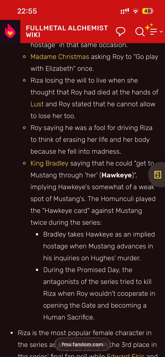 pike’s husband tweet media