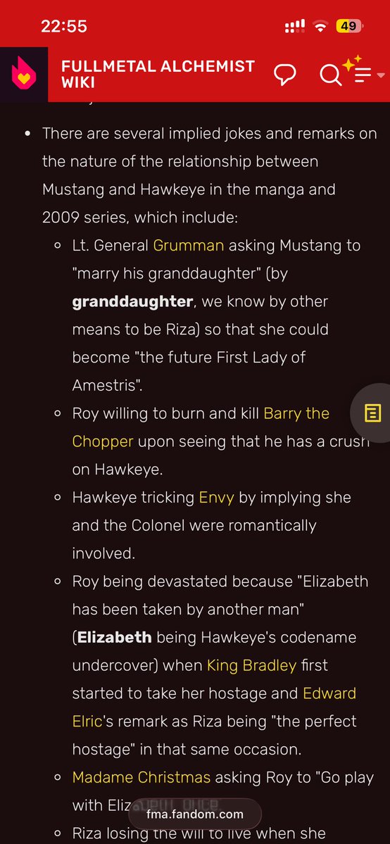 pike’s husband tweet media