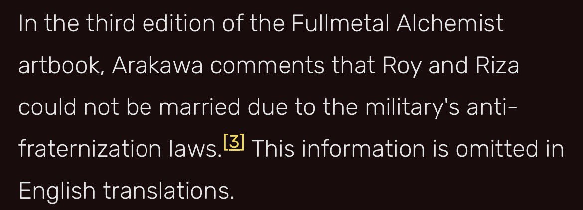 pike’s husband tweet media