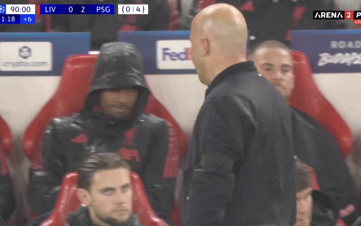 Living Liverpool tweet media