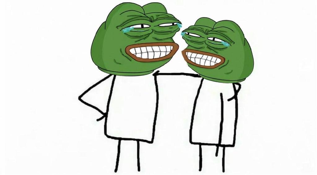 𝐓𝐇𝐄 𝐋𝐀𝐙𝐘 𝐏𝐑𝐎𝐆𝐑𝐀𝐌𝐌𝐄𝐑 tweet media