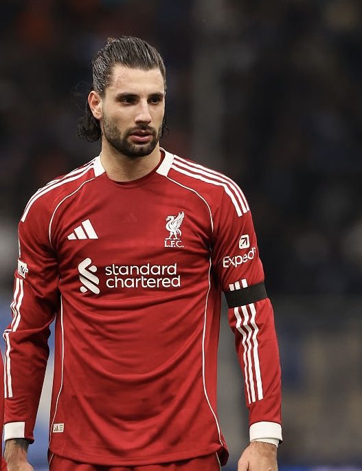 𝕂𝕒𝕟𝕥𝕠𝕠𝕟𝕒 tweet media