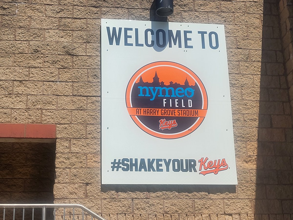 Steve Melewski tweet media