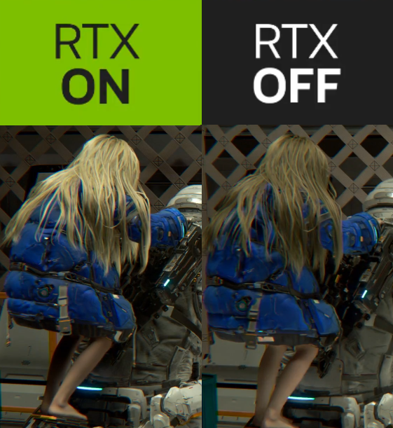 Krieger 🍂 tweet media