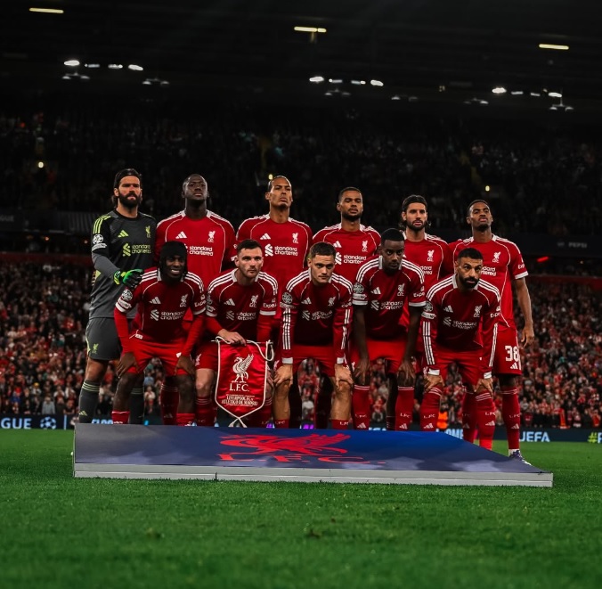 FutbolArena tweet media