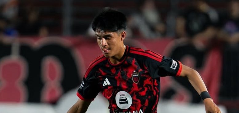 USMNT Report 🇺🇸🇹🇷 tweet media