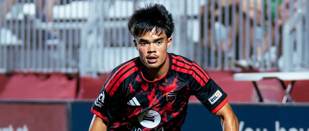 USMNT Report 🇺🇸🇹🇷 tweet media