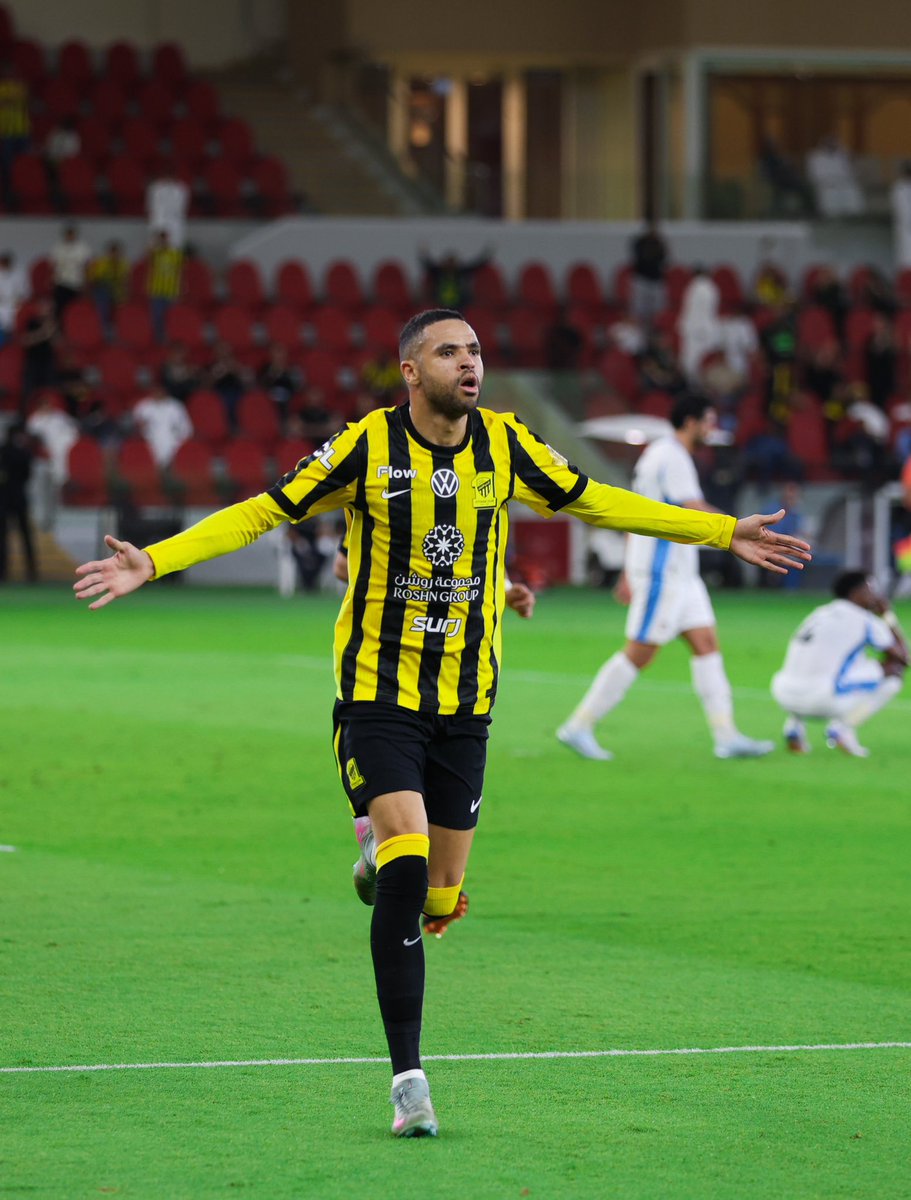 ITTI MANIA - اتي مانيا tweet media