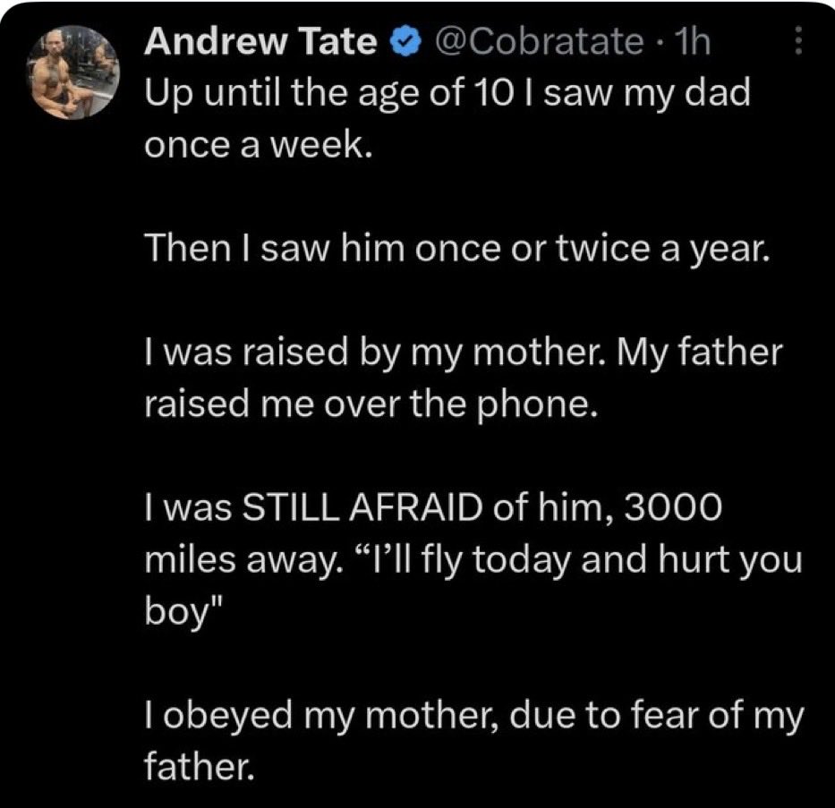 Sure Jan tweet media