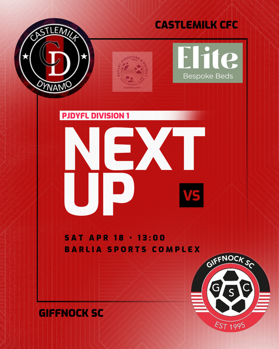 Giffnock SC 2010 tweet media