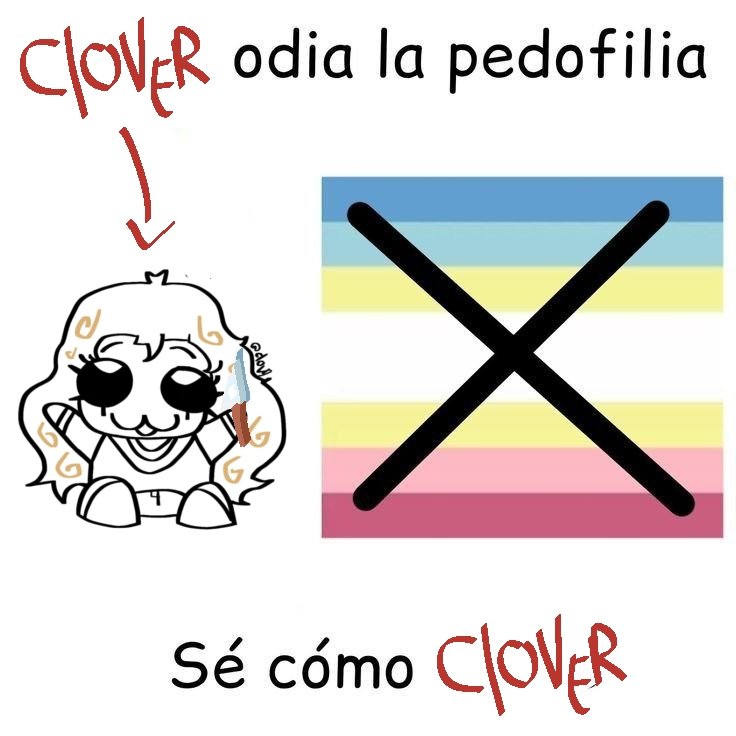 Clov! 🍉 tweet media