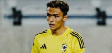 USMNT Report 🇺🇸🇹🇷 tweet media