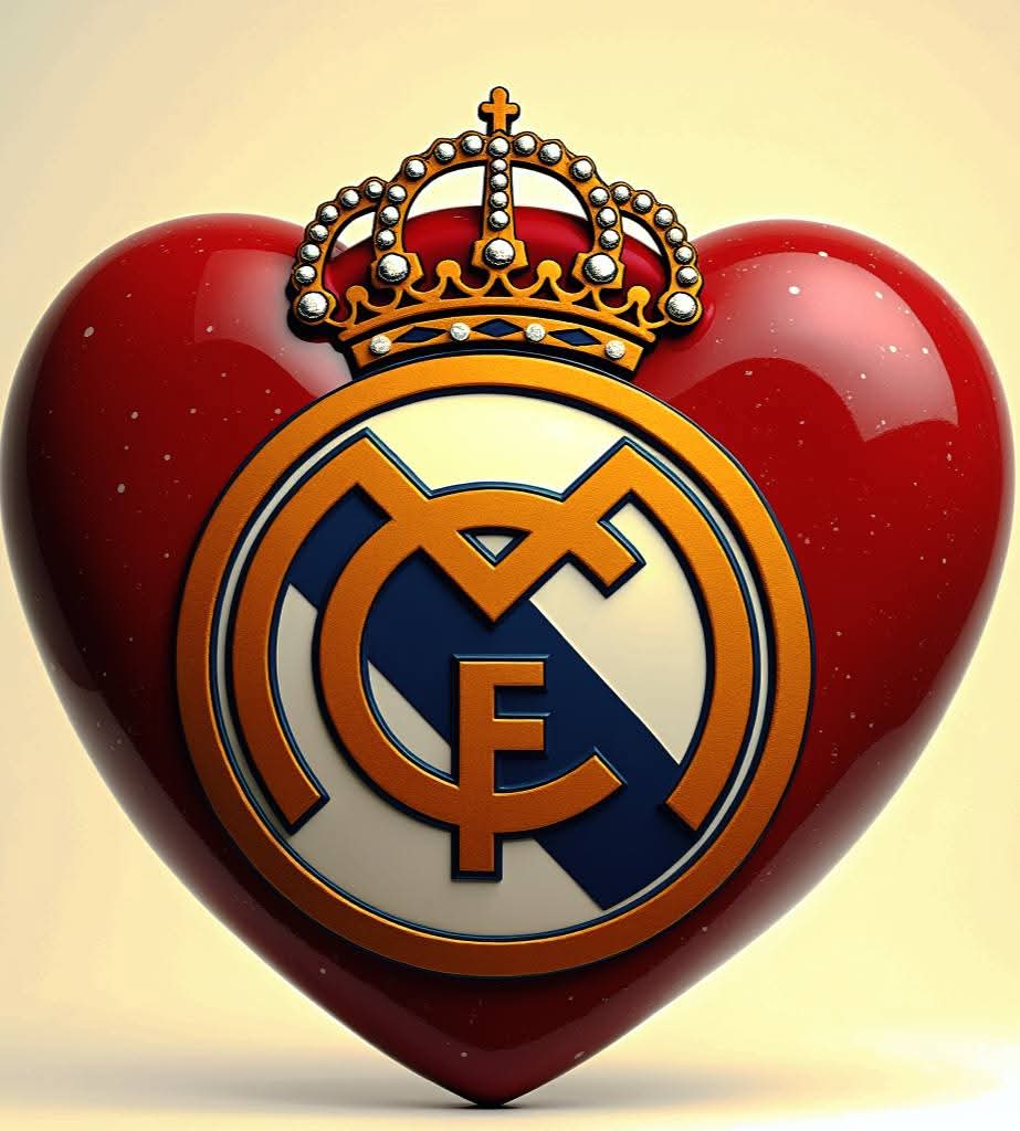 Blanca Vikinga tweet media