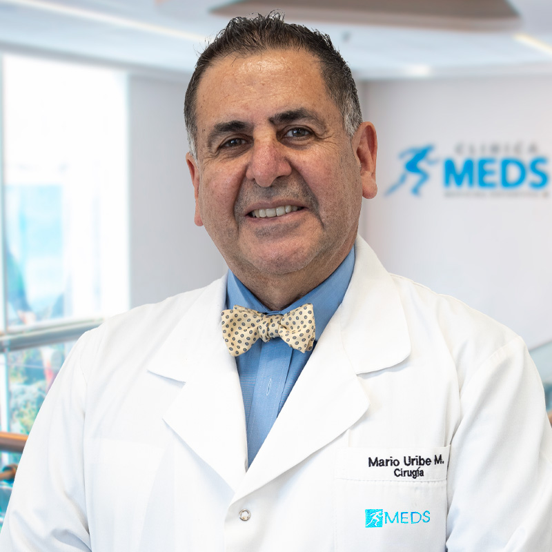 AcademiaChilenadeMedicina tweet media