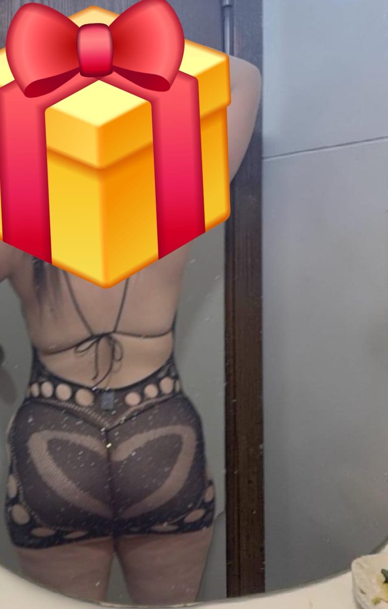 Barbara tweet media