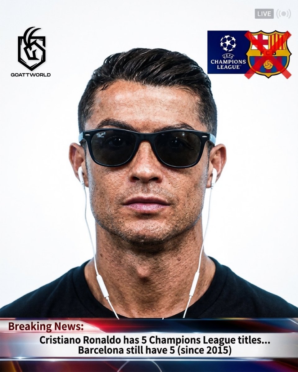 عالم القوت tweet media