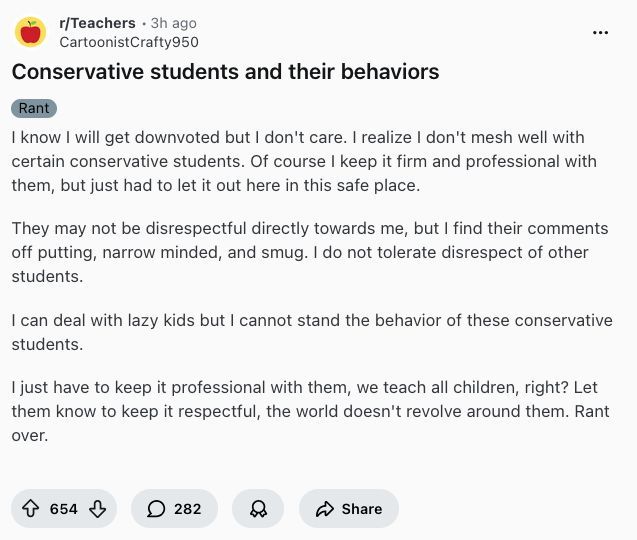 Reddit Lies tweet media