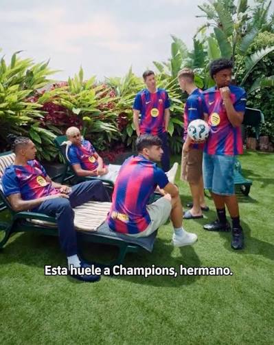 MiKeL tweet media
