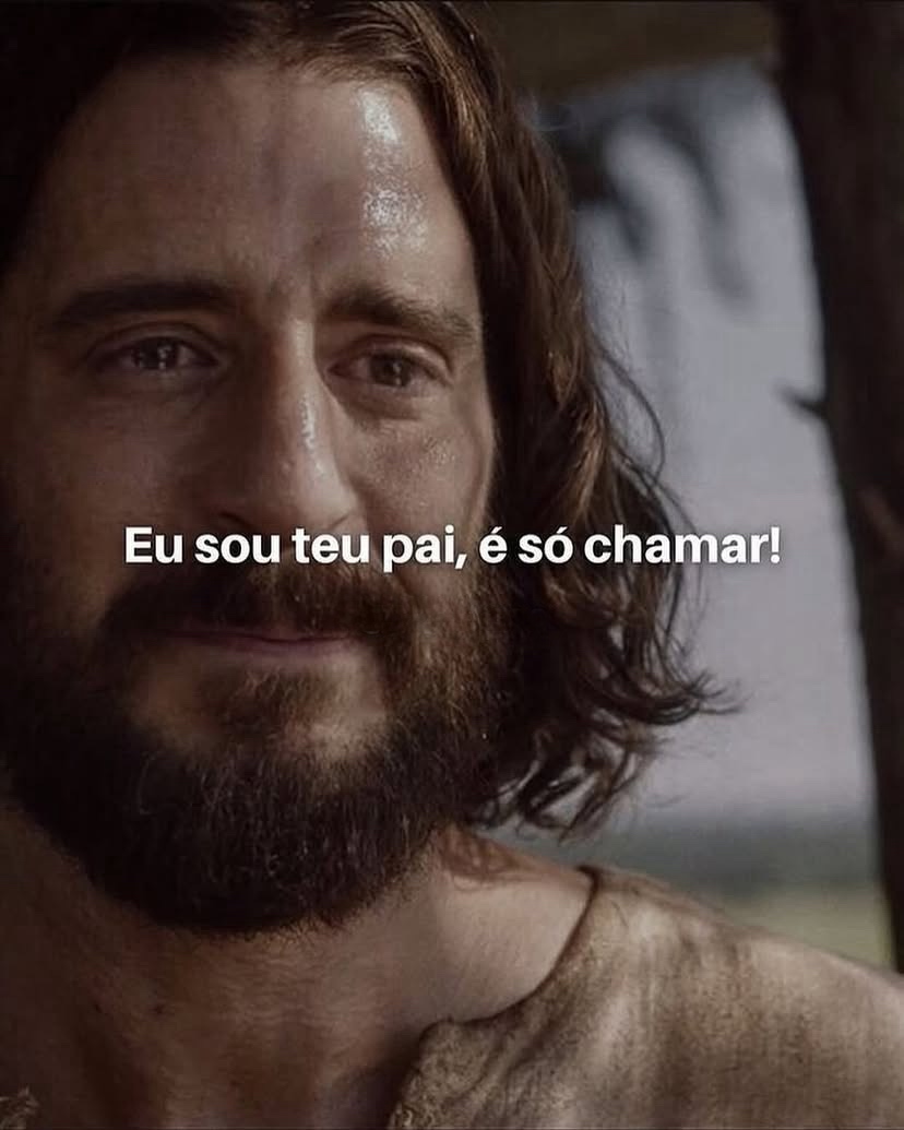 Jesus Cris†o tweet media