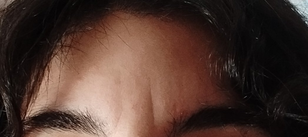 odio laburar 🧀 tweet media