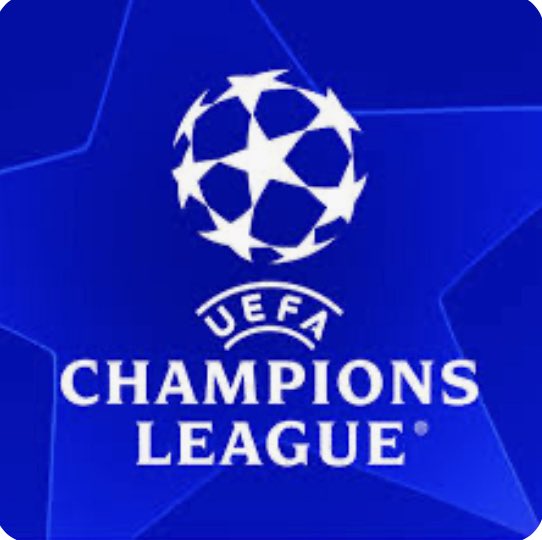 Arsenal Fixture News tweet media
