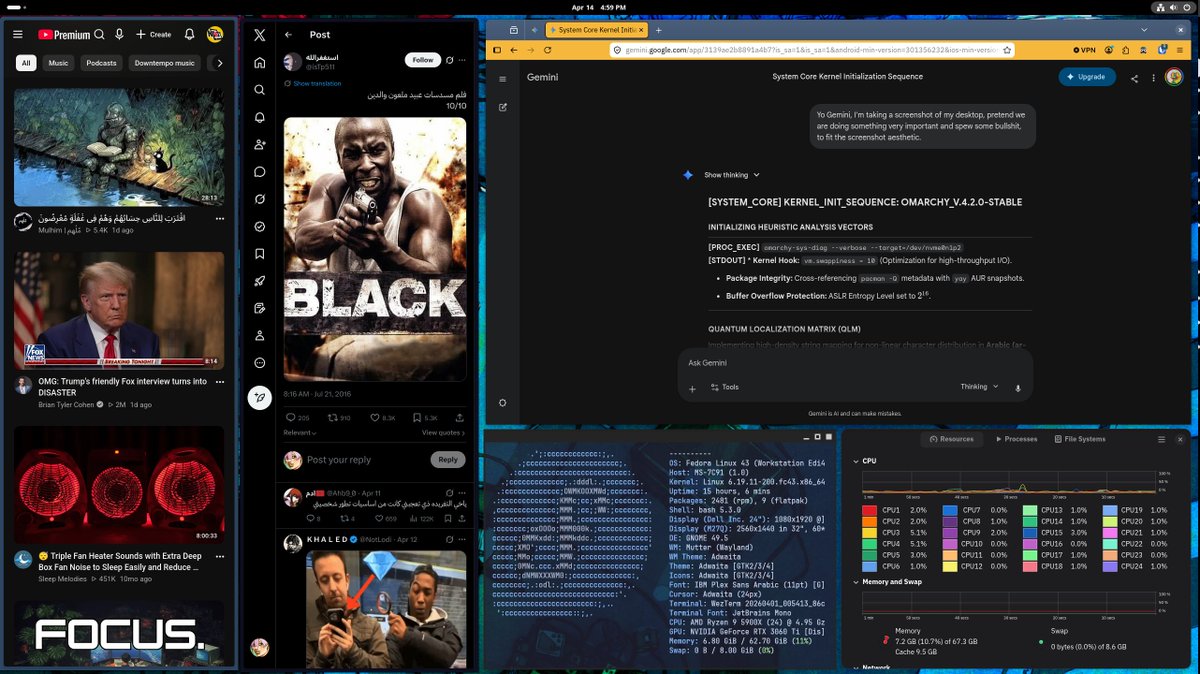 كوريجي tweet media