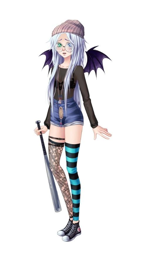 mavi ☽̶☾ 🥀 tweet media