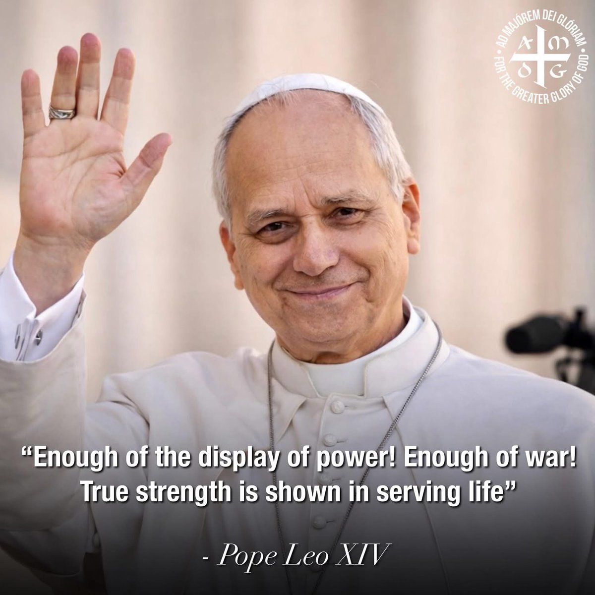 Father Jim Sichko tweet media