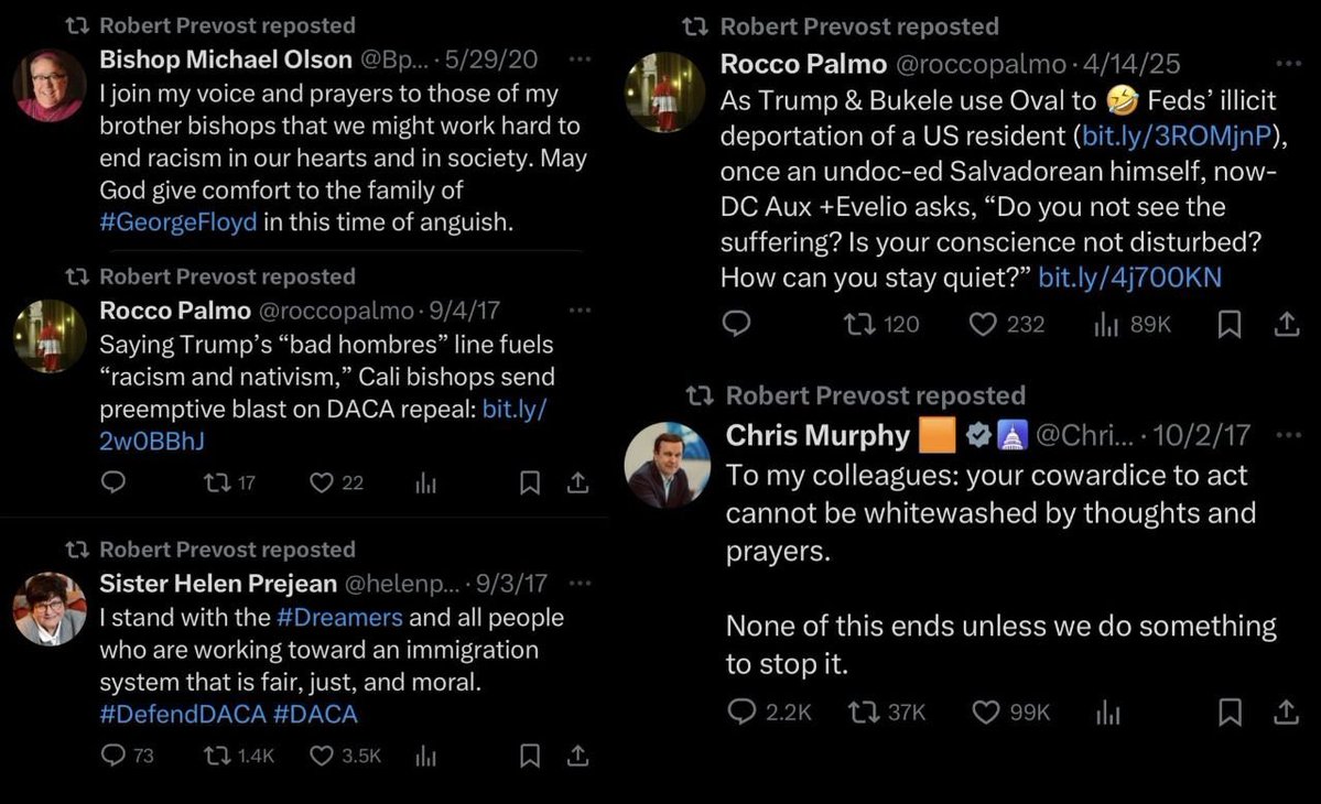 Brittany Rae tweet media