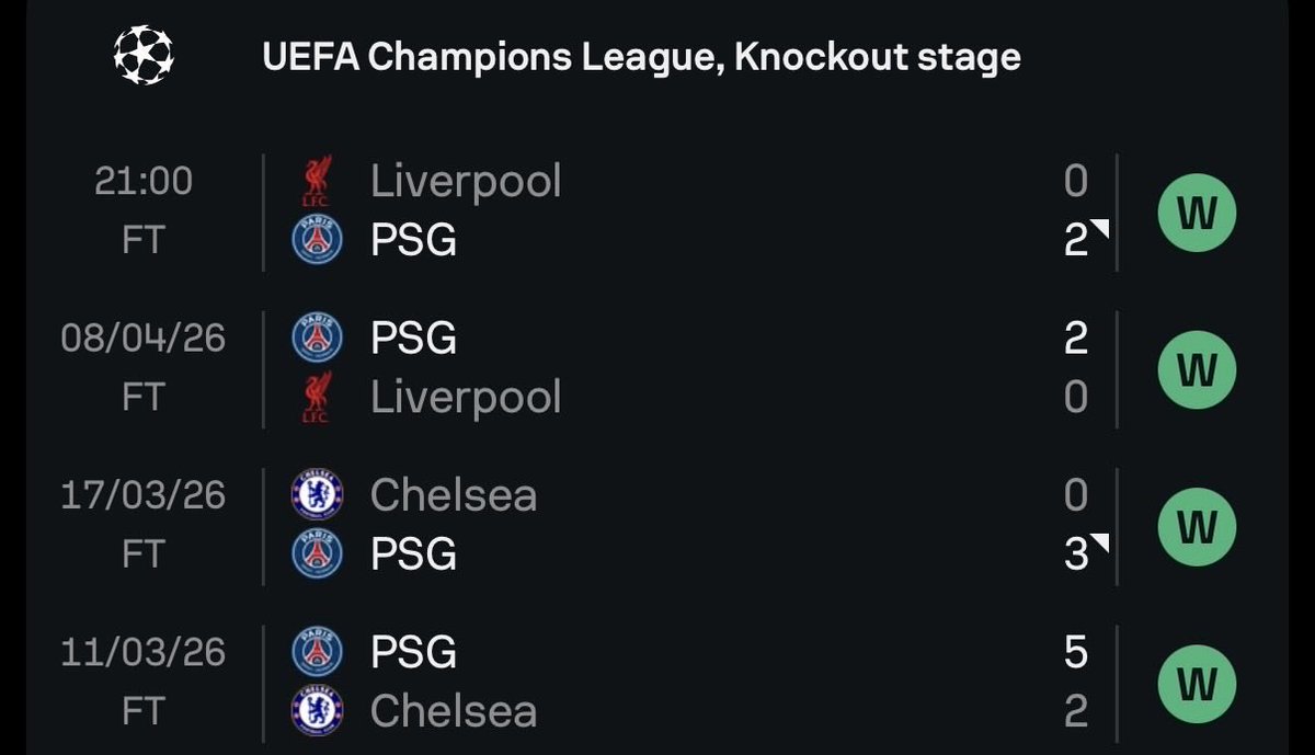 DATA´Foot tweet media