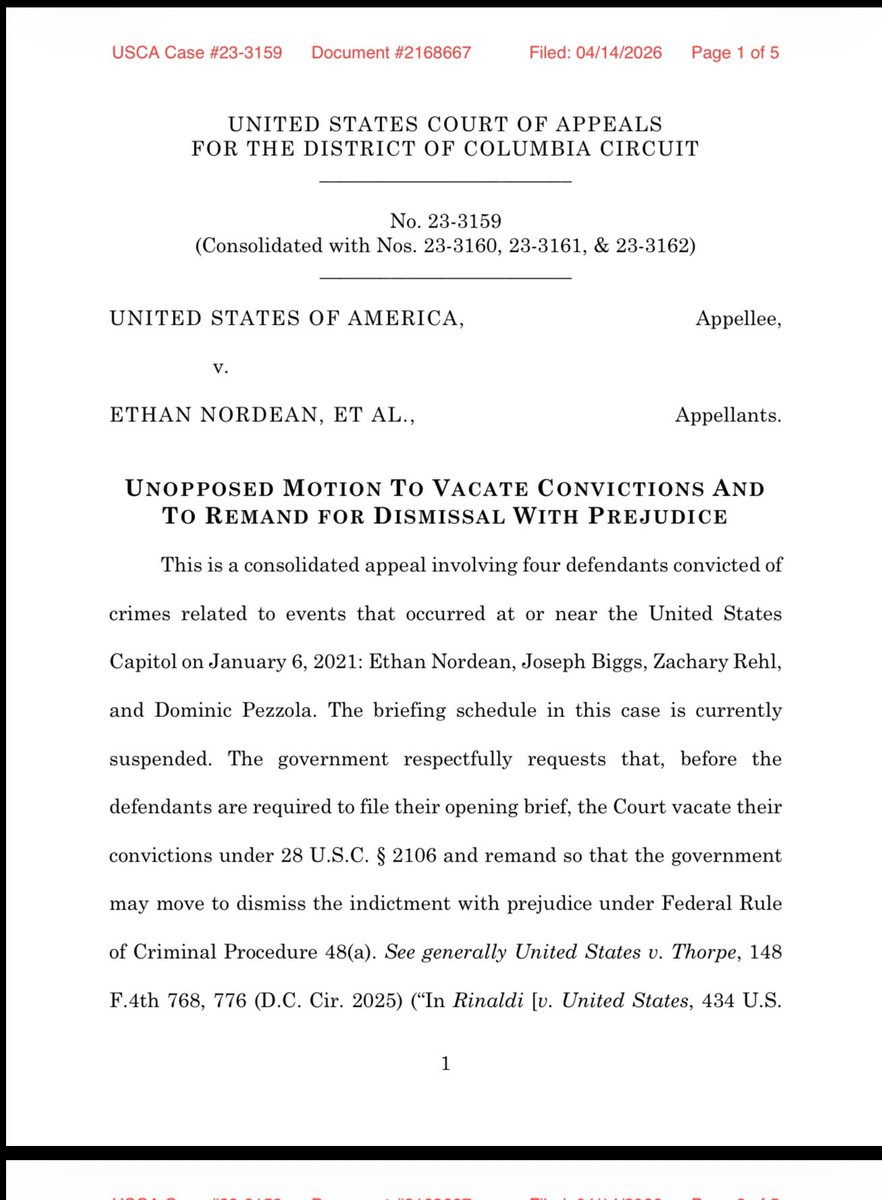 Zach Rehl tweet media