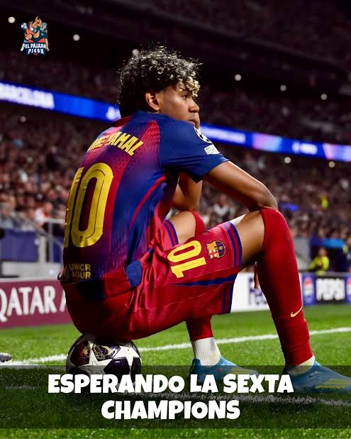 Ale Lopez tweet media