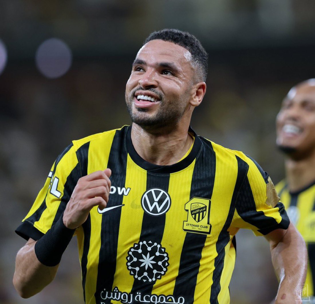 عبدالله الشهري tweet media