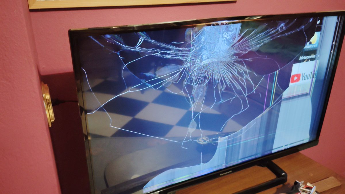 elias lothbrok 🦋 tweet media