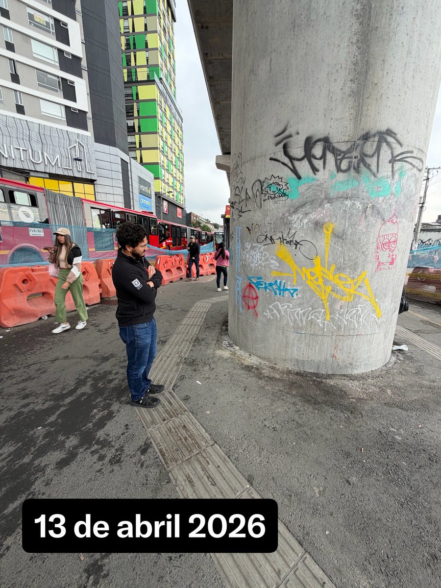 Juan David Quintero tweet media