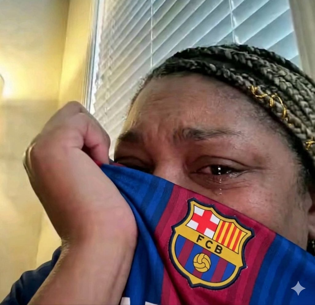 Siempre pasa lo mismo cada año. 

No me hablen.