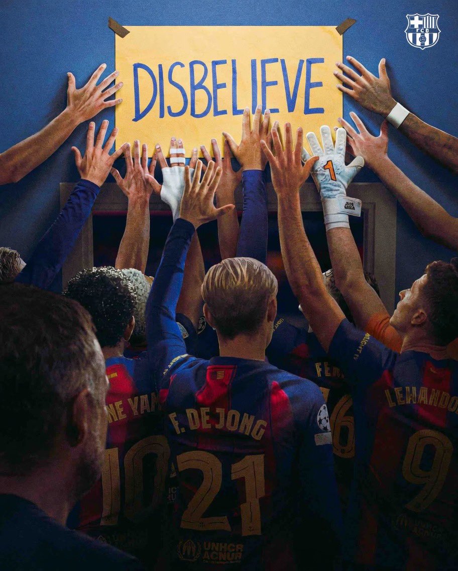 King Phelz tweet media