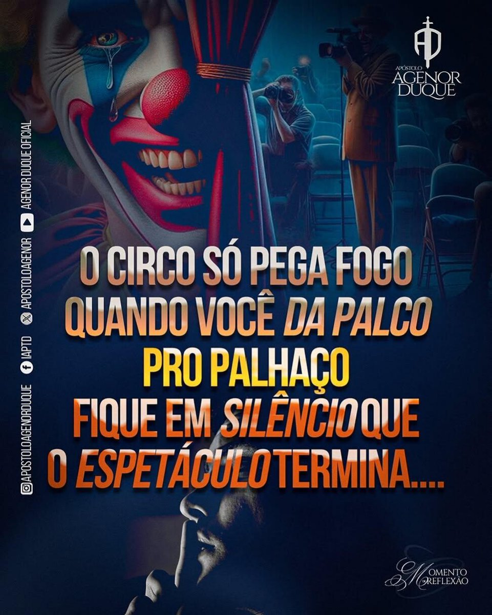 Alexandre (@alexand85081112) on Twitter photo 