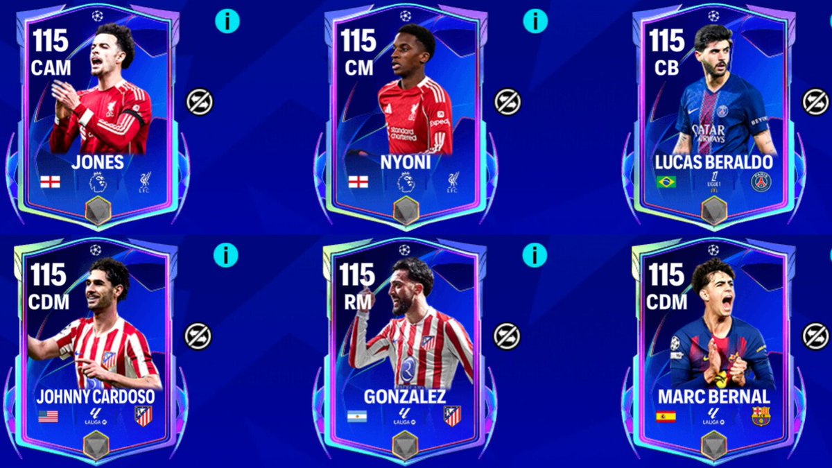 ENZO tweet media