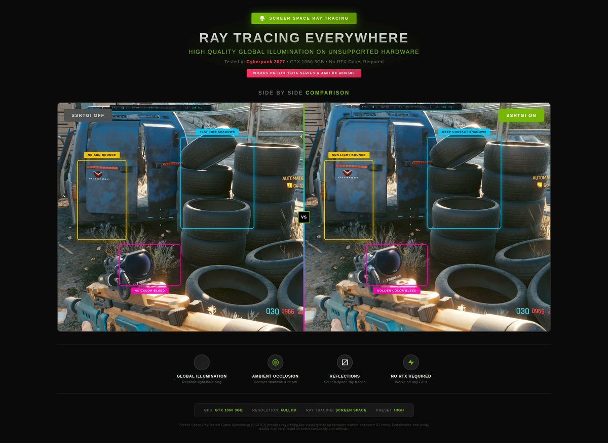 Pirat_Nation 🔴 tweet media