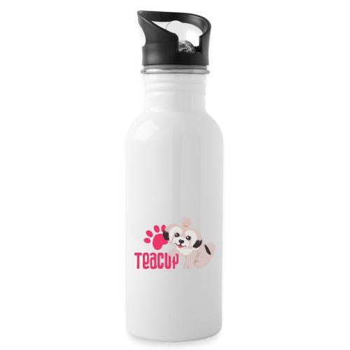 TeacupPh's tweet image. You can  buy some lovely items in Angel Teacups Spreadshop, all with his happy logo on them. Hoodies, Jackets, T-Shirts, Hats, Bags, Mugs &amp;amp; more. Plenty for all your family. Teacups Family.xx.🇵🇭🐶❤️💗😍🥰🙂👍
#shop #dogs #dogsofx #wednesdayvibe #wednesday 
teacupph.myspreadshop.net