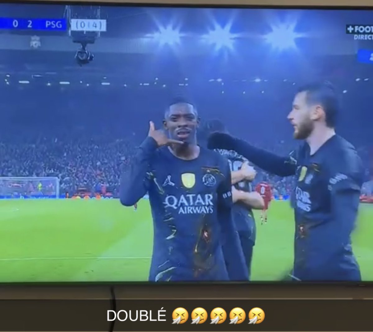 𝓜𝓛_𝓙𝓷𝓡🏴‍☠️ tweet media