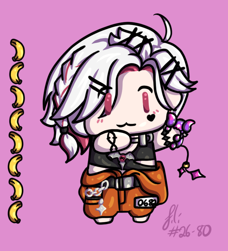 Fili_Lovelace's tweet image. I mean... it's not my fault that Zanny leaves us with Liron... and then I get these weird silly ideas and the need to draw them.

Okay? Okay.

He said it's okay to bite him!
 
#LockArt #Netherlings