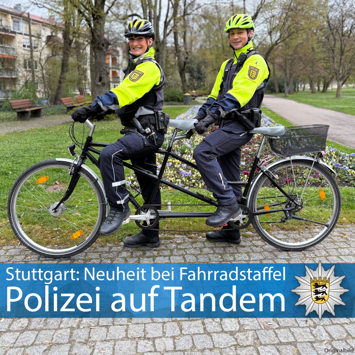 dresden5k's tweet photo. @PP_Stuttgart Charmeoffensive vs. Realität https://t.co/PyFOczgo7z