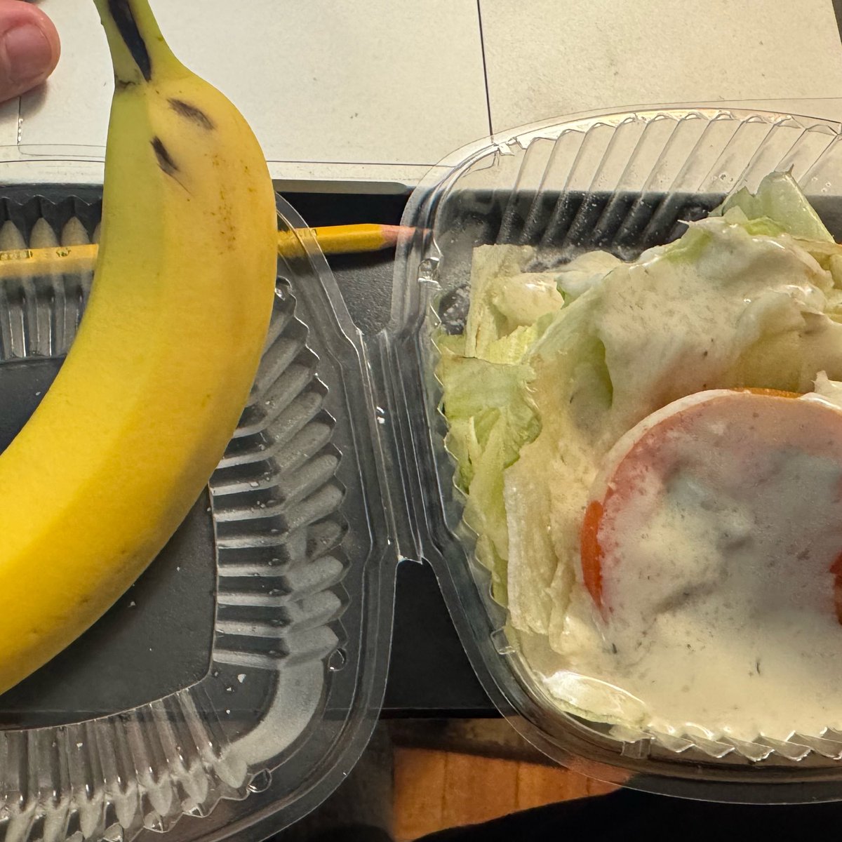 Knickanator tweet media