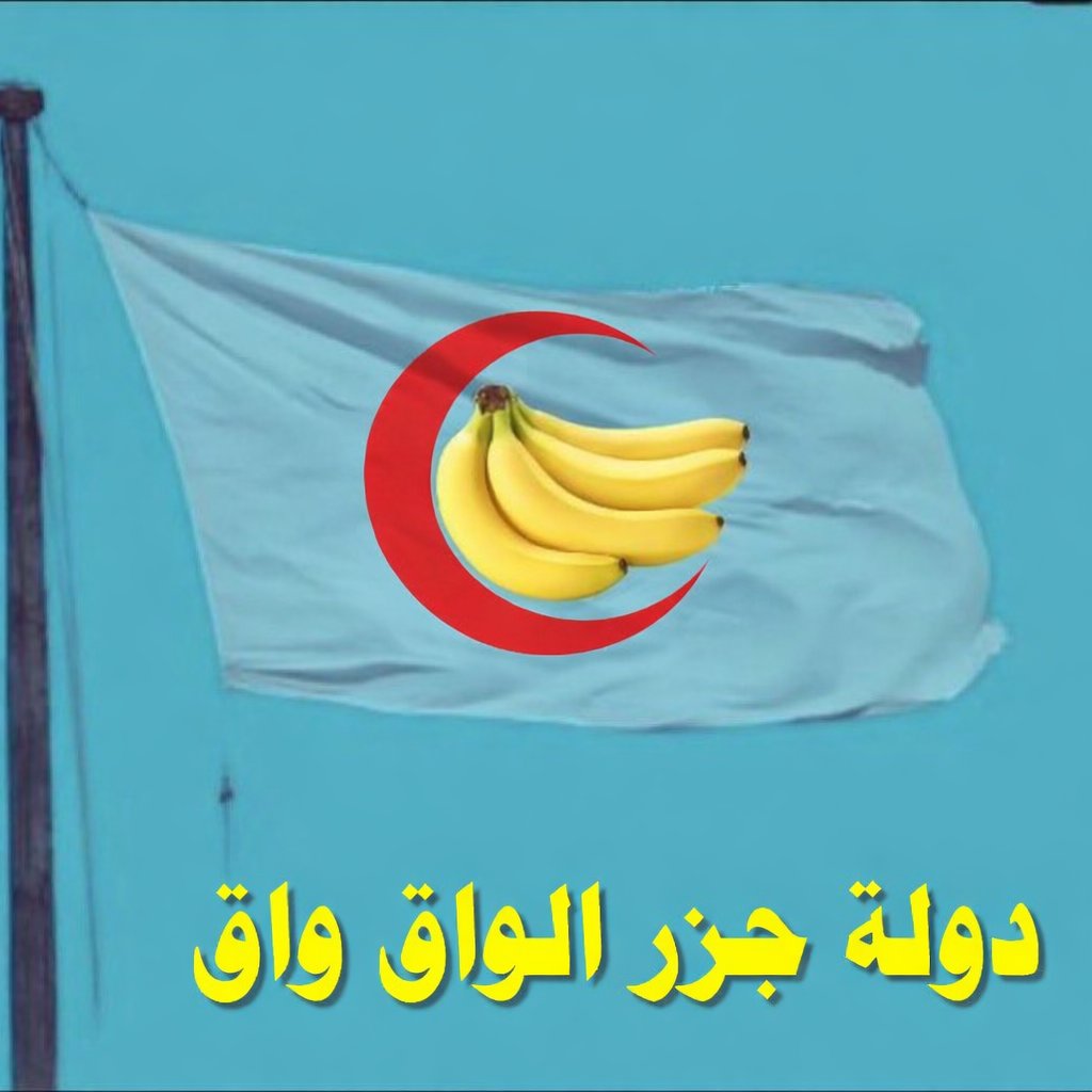 عبدالكريم العواض 🇸🇦 tweet media