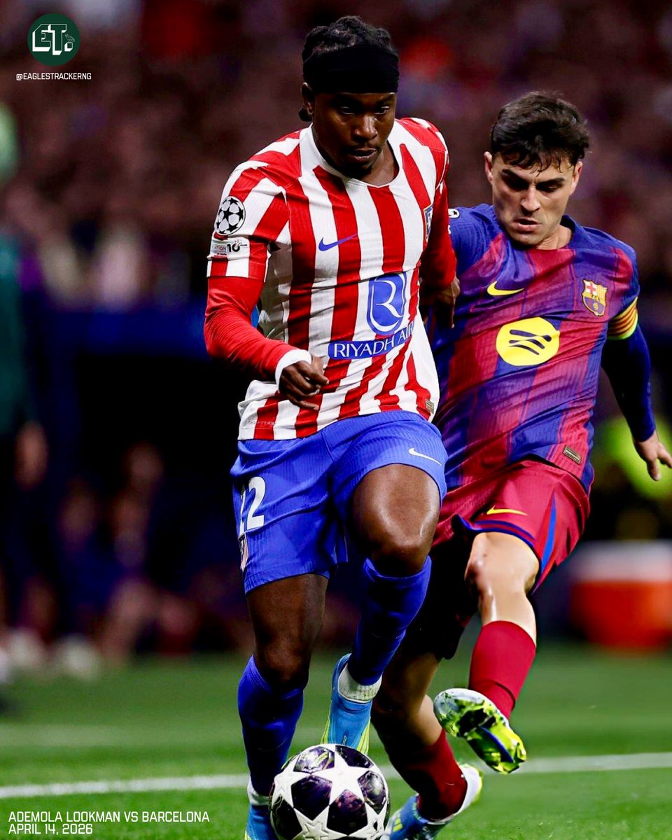 EaglesTracker tweet media